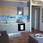 The House - Lu Bagnu شقة