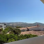 The House - Lu Bagnu Castelsardo