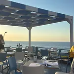The House - Lu Bagnu Castelsardo