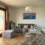 The House - Lu Bagnu *