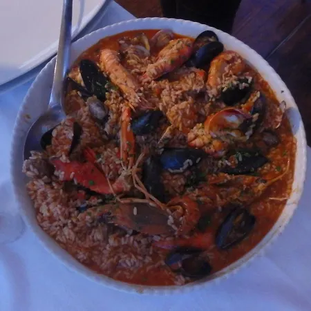 The House - Lu Bagnu Daire Castelsardo