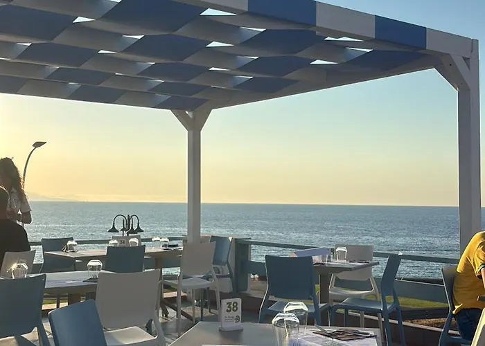 The House - Lu Bagnu 卡斯特尔萨多