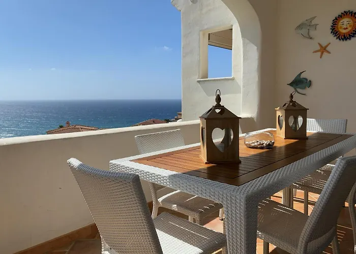 The House - Lu Bagnu * 卡斯特尔萨多